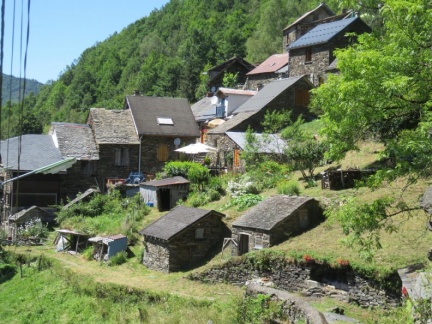 2020 08 La Foulie