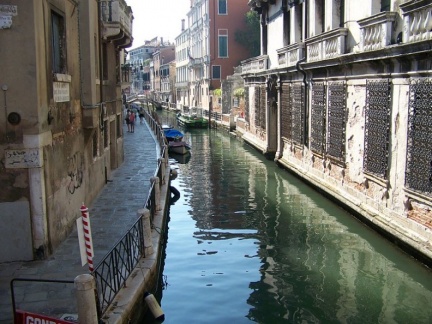 2020.09 séjour Frioul Venise